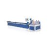 JIH - CNC 6000 Fully Automatic Drilling & Sawing Machine