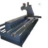JIH-CNC6500 H Type 3 Axis CNC Machining Centre