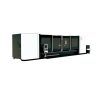 JIH-CNC6500 H Type 3 Axis CNC Machining Centre