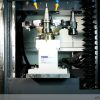 JIH-CNC E Series Type 3 Axis CNC Machining Centre
