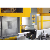 JIH-CNC S5 Type 5 Axis CNC Machining Centre