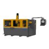 JIH - CNC18MDS - CNC Milling, Drilling, Tapping and Sawing Composite Machine