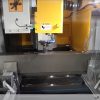 JIH-CNC6500 S Type CNC 3 & 4 Axis Machining Centre