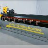 JIH-NC150 - Automatic Drilling Machine