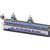 JIH-NC150R - Automatic Drilling Machine