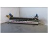 JIH-NC150R - Automatic Drilling Machine