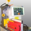 JIH-30 D Type - Sawing Machine Series