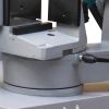 IMET - BS 300/60 SHI - Semiautomatic Bandsaw