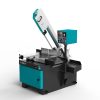 IMET - BS 400 GH - Gravity Autocut Bandsaw