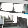 IMET - H601 NC - Automatic Double Column Bandsaw