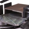 IMET - KS 450 - Compact Semi-Automatic Band Saw