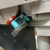 IMET - KTECH 802 F3000 - Automatic Double Column Bandsaws With CNC Control