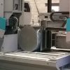 IMET - XS 1250 - Industrial Semiautomatic Bandsaw