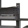IMET - XS 1250 - Industrial Semiautomatic Bandsaw