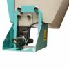 IMET - XS 1250 - Industrial Semiautomatic Bandsaw