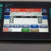 IMET - XSMART3 - Automatic Double Column Bandsaw