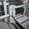 IMET - XSMART3 - Automatic Double Column Bandsaw
