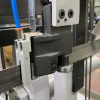 IMET - XSMART3 - Automatic Double Column Bandsaw