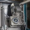 IMET - XSMART3 - Automatic Double Column Bandsaw