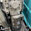 IMET - XSMART4 - Automatic Double Column Bandsaw