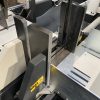 IMET - XSMART4 - Automatic double column bandsaw