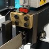 IMET - XSMART4 - Automatic Double Column Bandsaw