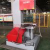 CHENLONG - Aluminium Bar Vertical Cutting Band Saw Machine - G5125