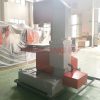 CHENLONG - G5125 - Aluminium Bar Vertical Cutting Band Saw Machine