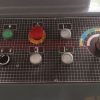 CHENLONG - G5125 - Aluminium Bar Vertical Cutting Band Saw Machine