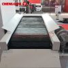 CHENLONG - G5160 - Aluminium Bar Vertical Cutting Band Saw Machine