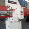 CHENLONG - Aluminium Bar Vertical Cutting Band Saw Machine - G5160