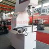 CHENLONG - Aluminium Bar Vertical Cutting Band Saw Machine - G5160