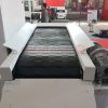 CHENLONG - G5160 - Aluminium Bar Vertical Cutting Band Saw Machine