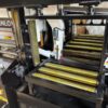 CHENLONG - GZ-4250H - Automatic Band Saw Machine