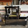 CHENLONG - GZ-4250H - Automatic Band Saw Machine