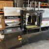 CHENLONG - GZ-4250H - Automatic Band Saw Machine