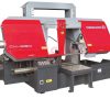 CHENLONG - CH-650 - Commercial Horizontal Band Saw Machine