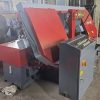 CHENLONG - CH-650 - Commercial Horizontal Band Saw Machine