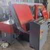 CHENLONG - Commercial Horizontal Band Saw Machine CH-650