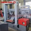 CHENLONG - Commercial Horizontal Band Saw Machine CH-650