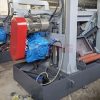 CHENLONG - CH-650 - Commercial Horizontal Band Saw Machine