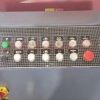 CHENLONG - CH-650 - Commercial Horizontal Band Saw Machine