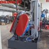 CHENLONG - CH-650 - Commercial Horizontal Band Saw Machine
