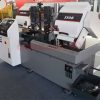 CHENLONG - 330B - Fully Automatic Band Saw Machine