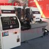 CHENLONG - 330B - Fully Automatic Band Saw Machine