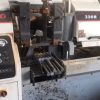 CHENLONG - 330B - Fully Automatic Band Saw Machine