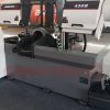 CHENLONG - 430B - Fully Automatic Band Saw Machine
