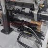 CHENLONG - Fully Automatic Band Saw Machine - Model 430B