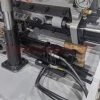 CHENLONG - 430B - Fully Automatic Band Saw Machine