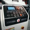 CHENLONG - 530B - Fully Automatic Double Column Bandsaw Machine